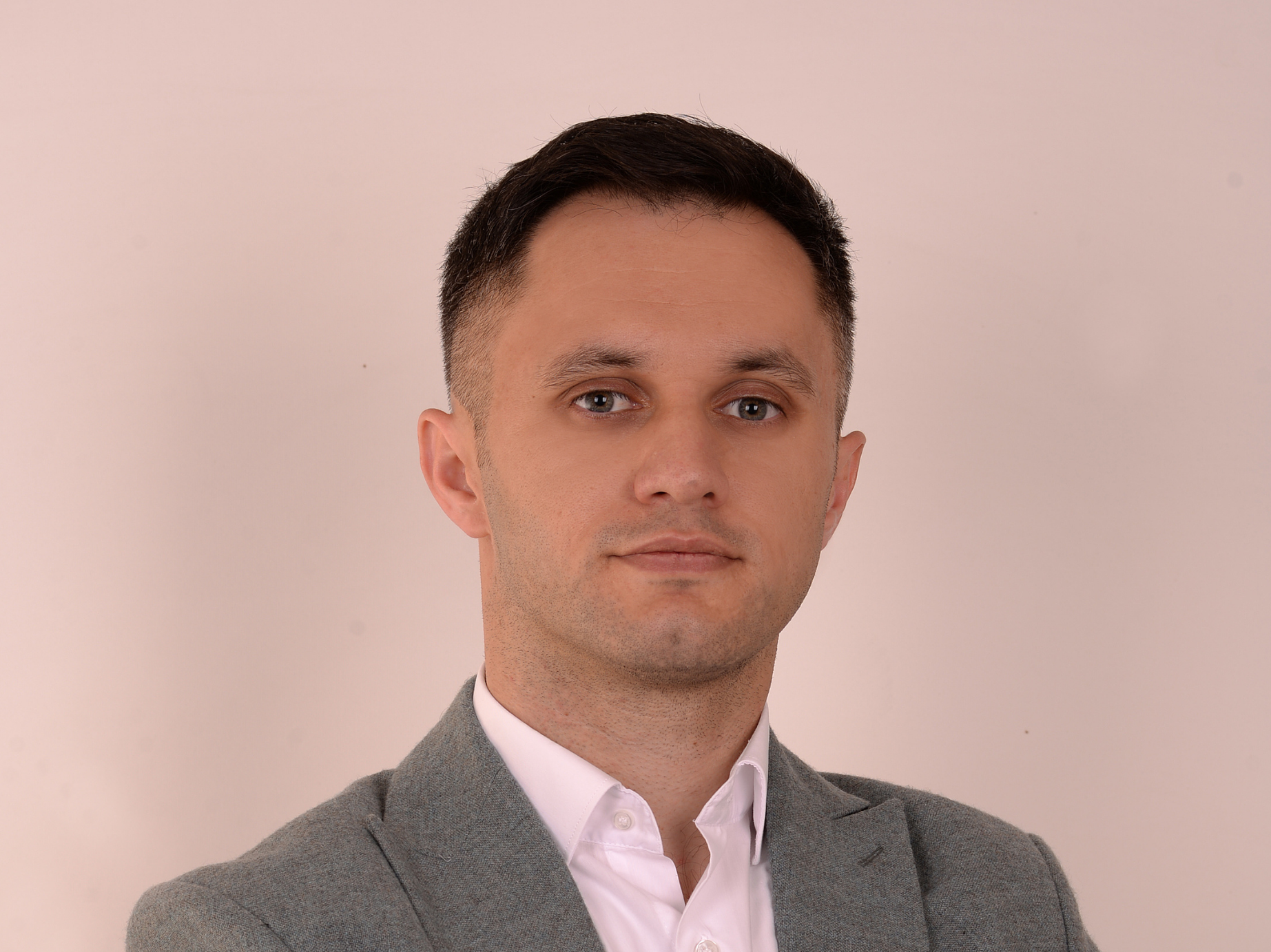 Emlak Konularında Köşe Yazılarımız Devam Ediyor!